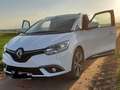 Renault Grand Scenic Grand Scenic ENERGY TCe 130 INITIALE PARIS Weiß - thumbnail 10