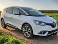 Renault Grand Scenic Grand Scenic ENERGY TCe 130 INITIALE PARIS Weiß - thumbnail 1