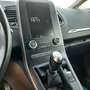 Renault Grand Scenic Grand Scenic ENERGY TCe 130 INITIALE PARIS Weiß - thumbnail 6