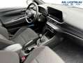 Hyundai BAYON 1.0 T-GDi M/T Connect & Go Klimaauto Navi SHZ L... Weiß - thumbnail 16