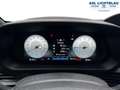 Hyundai BAYON 1.0 T-GDi M/T Connect & Go Klimaauto Navi SHZ L... Weiß - thumbnail 11