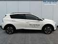 Hyundai BAYON 1.0 T-GDi M/T Connect & Go Klimaauto Navi SHZ L... Weiß - thumbnail 4