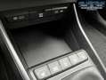 Hyundai BAYON 1.0 T-GDi M/T Connect & Go Klimaauto Navi SHZ L... Weiß - thumbnail 14