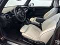 MINI Cooper S 2.0 Hype - IVA ESPOSTA - thumbnail 3