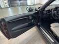 MINI Cooper S 2.0 Hype - IVA ESPOSTA - thumbnail 22