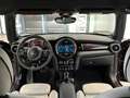 MINI Cooper S 2.0 Hype - IVA ESPOSTA - thumbnail 13