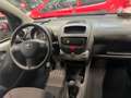 Toyota Aygo 3p 1.0 SOLO 62.000km garanzia 12 mesi Argento - thumbnail 6