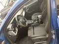 Audi A3 Sportback S line 40TFSI e S tronic*ACC*Rü-kam.*Nav Blau - thumbnail 3