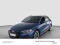Audi A3 Sportback S line 40TFSI e S tronic*ACC*Rü-kam.*Nav Blau - thumbnail 1