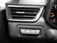 Renault Clio V 1.0 TCe 90 Zen LED/SITZHEIZUNG/KLIMA Blu/Azzurro - thumbnail 19