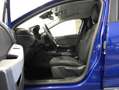 Renault Clio V 1.0 TCe 90 Zen LED/SITZHEIZUNG/KLIMA Blue - thumbnail 10