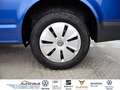 Volkswagen T6.1 Transporter Kombi 2.0l TDI 81kW 5-Gang 9 Sitzer Klima SHZ Niebieski - thumbnail 5