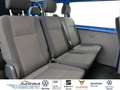 Volkswagen T6.1 Transporter Kombi 2.0l TDI 81kW 5-Gang 9 Sitzer Klima SHZ Niebieski - thumbnail 10
