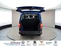 Volkswagen T6.1 Transporter Kombi 2.0l TDI 81kW 5-Gang 9 Sitzer Klima SHZ Niebieski - thumbnail 12