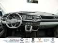 Volkswagen T6.1 Transporter Kombi 2.0l TDI 81kW 5-Gang 9 Sitzer Klima SHZ Niebieski - thumbnail 7