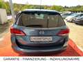 Opel Astra K Sports Tourer /Garantie/Scheckheft/PDC Blau - thumbnail 4