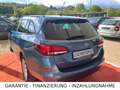 Opel Astra K Sports Tourer /Garantie/Scheckheft/PDC Blau - thumbnail 5
