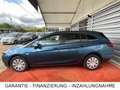 Opel Astra K Sports Tourer /Garantie/Scheckheft/PDC Blau - thumbnail 6