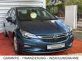 Opel Astra K Sports Tourer /Garantie/Scheckheft/PDC Blau - thumbnail 1