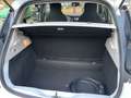 Renault ZOE R110 Z.E. 50  Life (Kauf-Batterie) Blanc - thumbnail 15