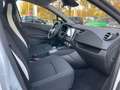 Renault ZOE R110 Z.E. 50  Life (Kauf-Batterie) Blanc - thumbnail 13