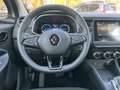 Renault ZOE R110 Z.E. 50  Life (Kauf-Batterie) Blanc - thumbnail 9