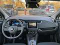 Renault ZOE R110 Z.E. 50  Life (Kauf-Batterie) Blanc - thumbnail 8