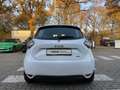 Renault ZOE R110 Z.E. 50  Life (Kauf-Batterie) Blanc - thumbnail 3