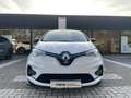 Renault ZOE R110 Z.E. 50  Life (Kauf-Batterie) Blanc - thumbnail 6