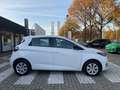 Renault ZOE R110 Z.E. 50  Life (Kauf-Batterie) Blanc - thumbnail 5