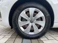 Renault ZOE R110 Z.E. 50  Life (Kauf-Batterie) Blanc - thumbnail 7