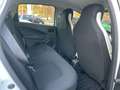 Renault ZOE R110 Z.E. 50  Life (Kauf-Batterie) Blanc - thumbnail 14