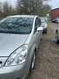 Toyota Corolla Verso 1.6 Silber - thumbnail 2