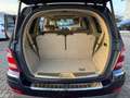 Mercedes-Benz GL 450 GL 450 V8 4Matic/7-Sitzer/Panorama Blau - thumbnail 13