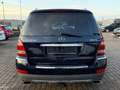 Mercedes-Benz GL 450 GL 450 V8 4Matic/7-Sitzer/Panorama Blau - thumbnail 6