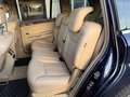 Mercedes-Benz GL 450 GL 450 V8 4Matic/7-Sitzer/Panorama Blau - thumbnail 11