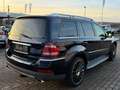 Mercedes-Benz GL 450 GL 450 V8 4Matic/7-Sitzer/Panorama Blau - thumbnail 5