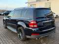 Mercedes-Benz GL 450 GL 450 V8 4Matic/7-Sitzer/Panorama Blau - thumbnail 7