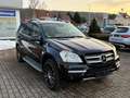 Mercedes-Benz GL 450 GL 450 V8 4Matic/7-Sitzer/Panorama Blau - thumbnail 3