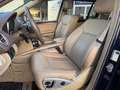 Mercedes-Benz GL 450 GL 450 V8 4Matic/7-Sitzer/Panorama Blau - thumbnail 9