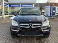 Mercedes-Benz GL 450 GL 450 V8 4Matic/7-Sitzer/Panorama Blau - thumbnail 2