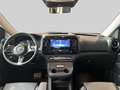 Mercedes-Benz Vito TOURER 116CDIL2 SELECT DC NAVI+TREKHAAK+SPORTPACK+ Gris - thumbnail 13
