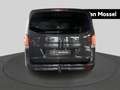 Mercedes-Benz Vito TOURER 116CDIL2 SELECT DC NAVI+TREKHAAK+SPORTPACK+ Gris - thumbnail 3