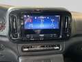 Mercedes-Benz Vito TOURER 116CDIL2 SELECT DC NAVI+TREKHAAK+SPORTPACK+ Gris - thumbnail 12