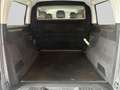 Mercedes-Benz Vito TOURER 116CDIL2 SELECT DC NAVI+TREKHAAK+SPORTPACK+ Gris - thumbnail 7