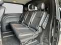 Mercedes-Benz Vito TOURER 116CDIL2 SELECT DC NAVI+TREKHAAK+SPORTPACK+ Gris - thumbnail 14