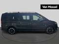 Mercedes-Benz Vito TOURER 116CDIL2 SELECT DC NAVI+TREKHAAK+SPORTPACK+ Gris - thumbnail 5