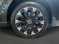 Mercedes-Benz Vito TOURER 116CDIL2 SELECT DC NAVI+TREKHAAK+SPORTPACK+ Gris - thumbnail 6