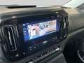 Mercedes-Benz Vito TOURER 116CDIL2 SELECT DC NAVI+TREKHAAK+SPORTPACK+ Gris - thumbnail 17