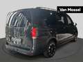 Mercedes-Benz Vito TOURER 116CDIL2 SELECT DC NAVI+TREKHAAK+SPORTPACK+ Gris - thumbnail 4